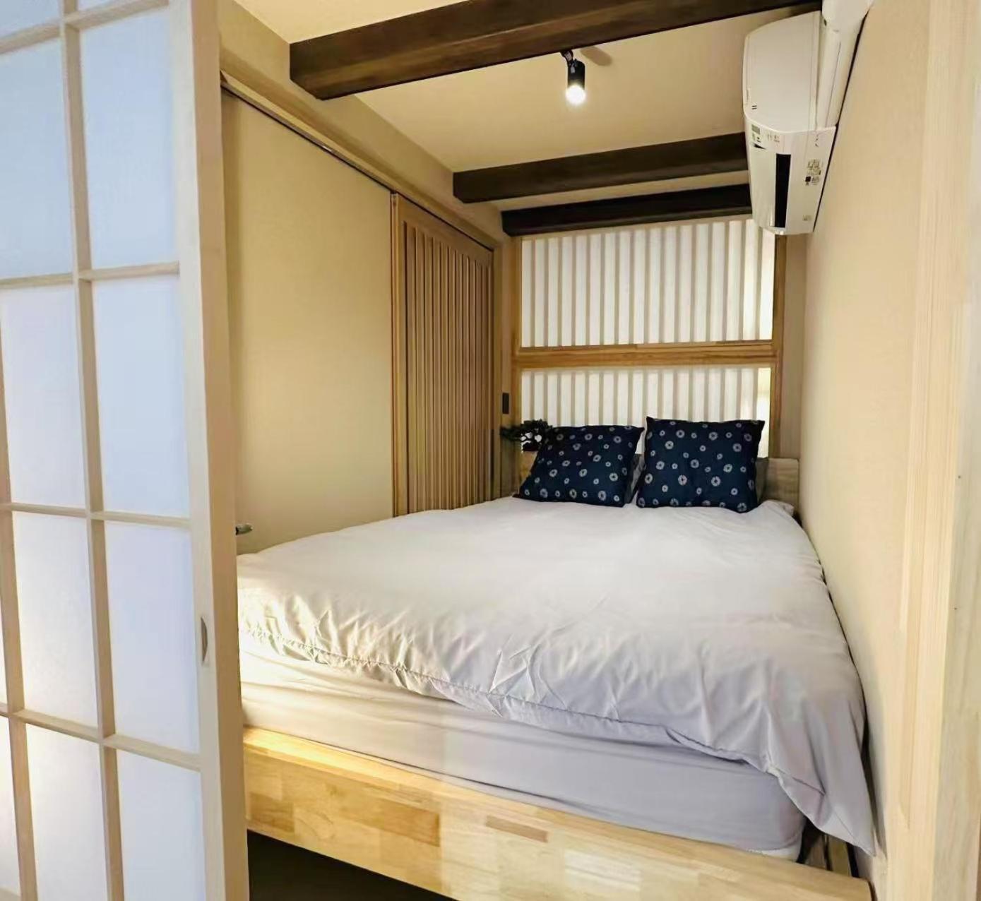 恵美須西 陽 * Osaka